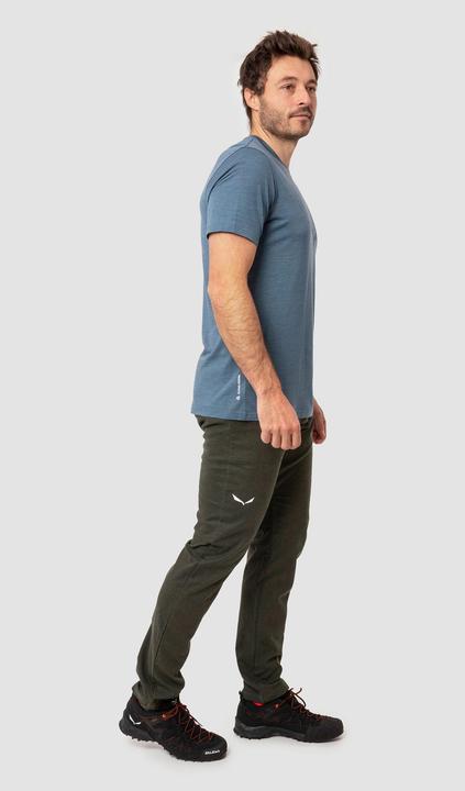 Produktbild Salewa LAVAREDO HEMP Herren RIPSTOP PANTS. (XXL)