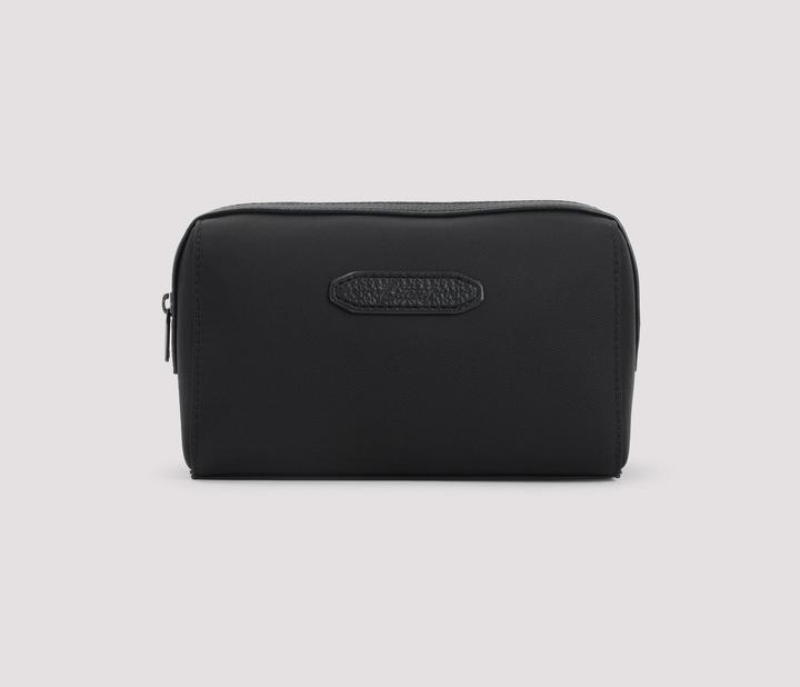 Actual product image Brioni OH2L0L.OA714