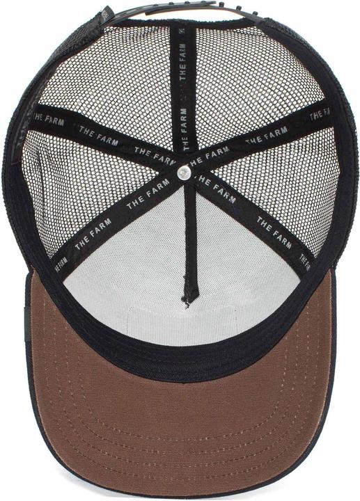 Image du produit Goorin Bros . (Taille unique)