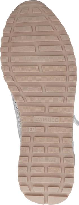 Actual product image Caprice Sneaker (41)