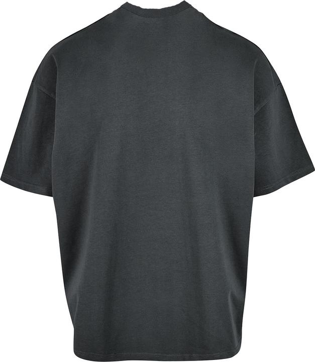 Immagine prodotto New Morning Studios Maglietta Oversize Uomo (XXL)