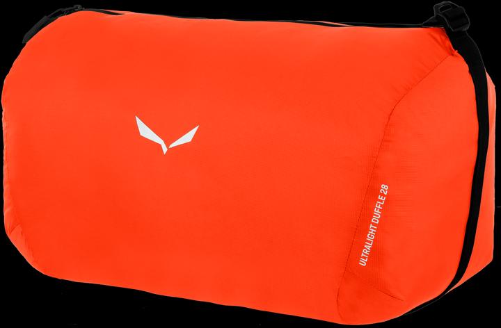 Produktbild Salewa Ultralight Duffle 28l (28 l)