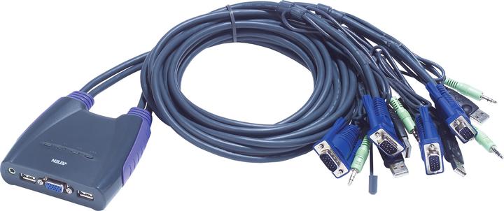 Immagine prodotto Aten Cs64us