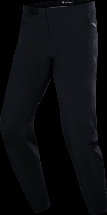 Productafbeelding Alpinestars Broek 24 A-Dura Waterdicht (Mannen, 30)