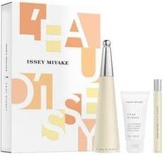 Immagine prodotto Issey Miyake LEau dIssey Eau de Toilette - Spring Set