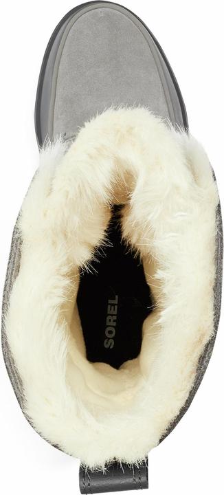 Produktbild Sorel Torino II (36)