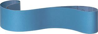 Productafbeelding Klingspor Schuurband CS 411 Y (80)
