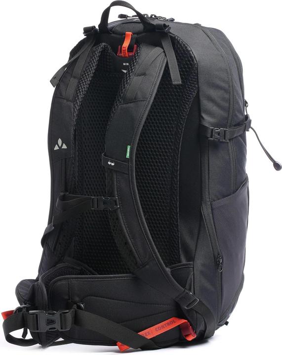 Productafbeelding Vaude Wizard (34 l)