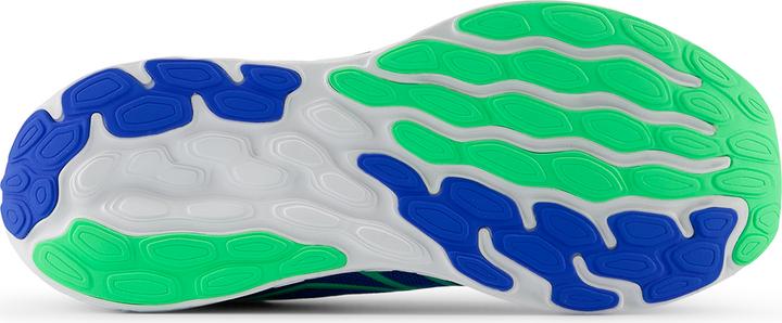 Produktbild New Balance M680LB8 Fresh Foam 680 v8 (45)