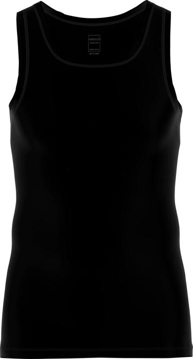 Produktbild Ammann Close to you Unterhemd / Tanktop (6)