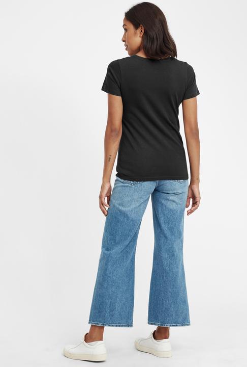 Produktbild Oxmo OXVanni 21300573ME (XS)