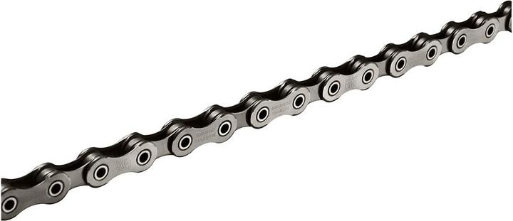 Actual product image Shimano Cn-Hg901 (11-speed)