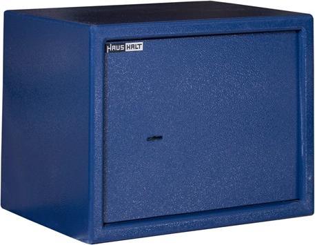 Haushalt SAFE FREE STAND S-30K 380X300X300