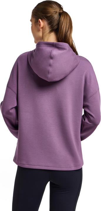 Immagine prodotto Witeblaze Bijou (XXL)
