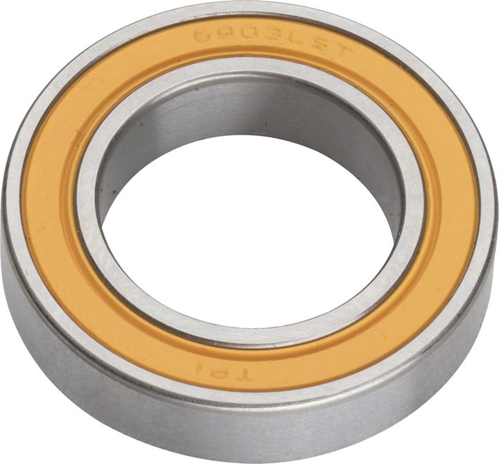 DT Swiss 6802 Ceramic