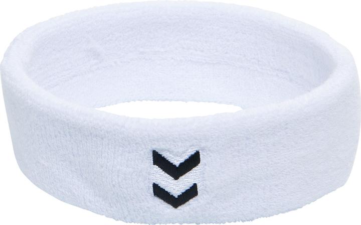 Image du produit hummel Hmlchevron Headband