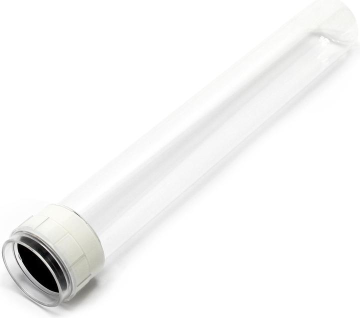 Produktbild SunSun Ersatzteil: CPA Filter Serie Druckteichfilter Quarzglashülse