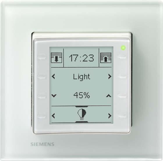 Siemens 5WG12272AB11 1 St.