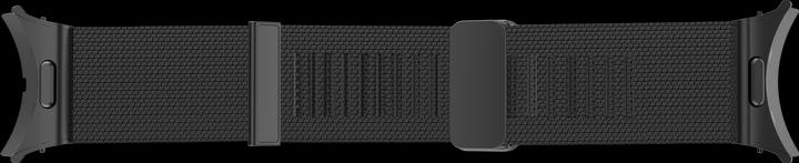 Produktbild Samsung Band (44 mm, Edelstahl)