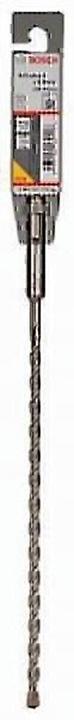 Produktbild Bosch Professional Zubehör Hammerbohrer SDS plus-5, 6,5 x 200 x 265 mm (6.5 mm)