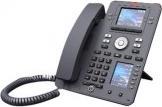 Immagine prodotto Avaya J159 Telefono Ip Nero Led Wi-Fi