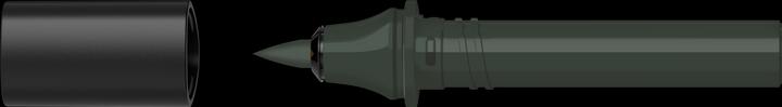 green-grey 5