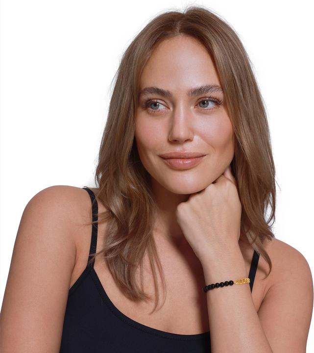 Immagine prodotto Heideman Vanez color oro (100% acciaio inossidabile)