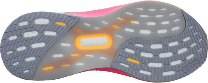 Actual product image adidas Ultraboost 5X (41 1/3)