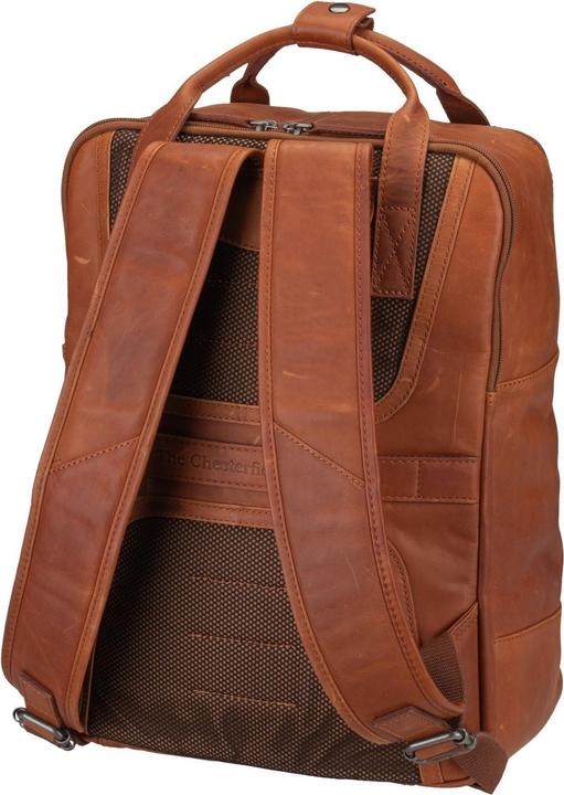 Actual product image The Chesterfield Brand Belford (17 l)