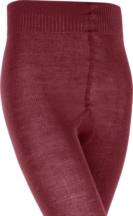 Produktbild Falke Comfort Wool TI (122/128)