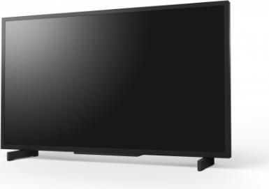 Actual product image Sony FW-32BZ30J1 (3840 x 2160 Pixels, 32")