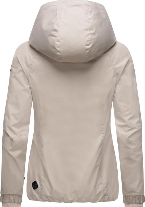 Immagine prodotto Ragwear Dizzie (L)