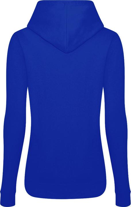 Image du produit Awdis UTRW3481 P (L)