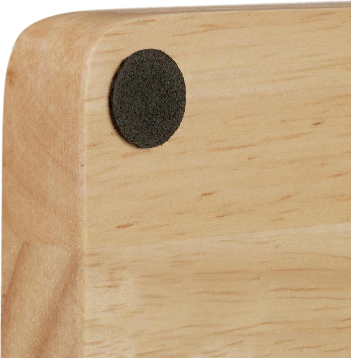 Actual product image Relaxdays Sausage slicer