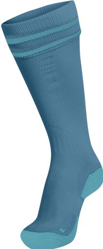 Actual product image hummel Element Football Sock (46 - 48)