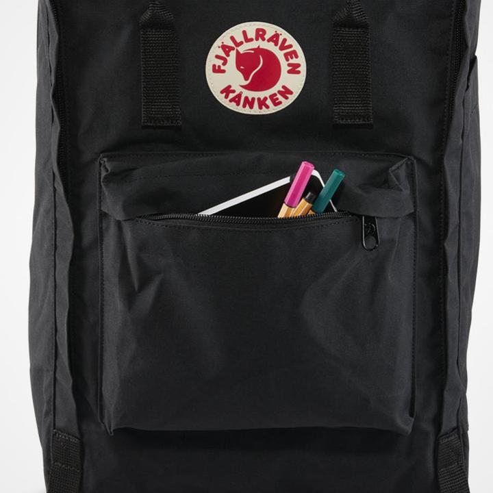 Produktbild Fjällräven Kanken (18 l)