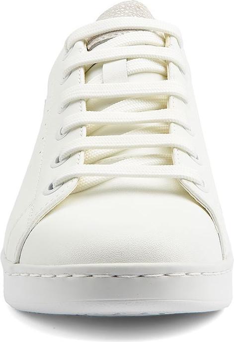 Produktbild Geox Schnürschuh (37)