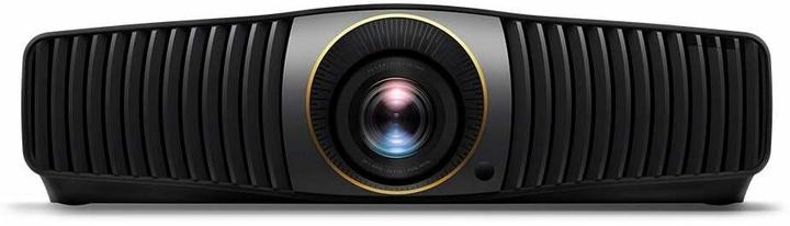 Productafbeelding BenQ W5800 (UHD, 2600 lm)