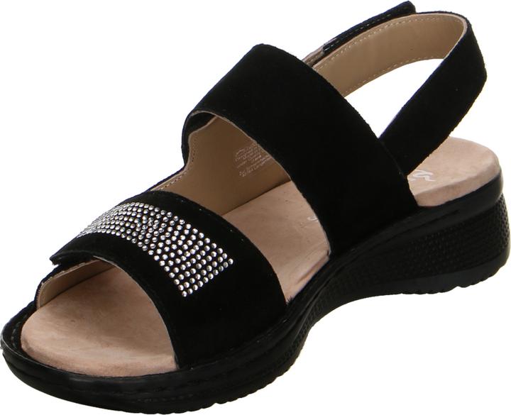 Actual product image Ara Sandalen (39)