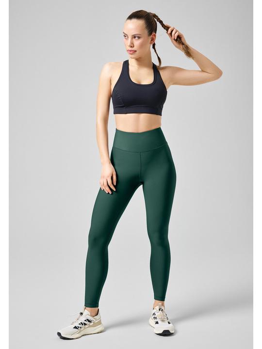 Actual product image CASALL Leggings mit hoher Taille und Grafik (36)
