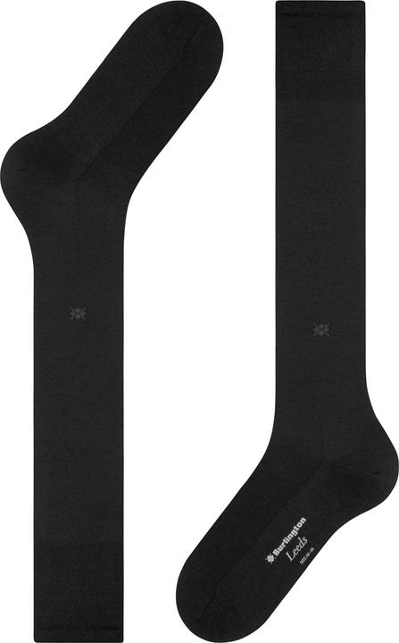 Actual product image Burlington Leeds Herren (40 - 46)