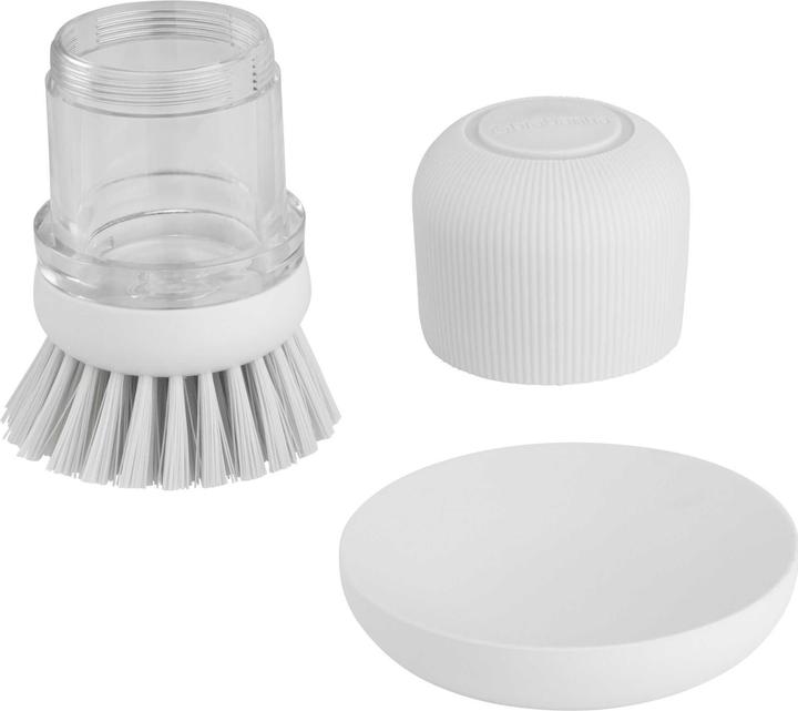 Produktbild Brabantia Spülbürste (1 Stk.)