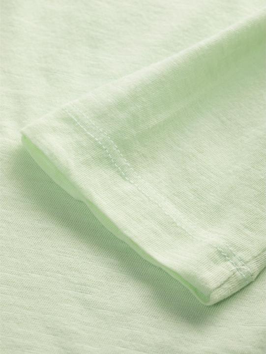 Produktbild Chillaz Women's Takaka Hill (44)