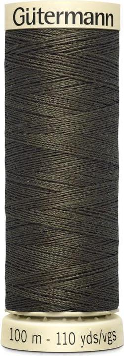 Col. 0673