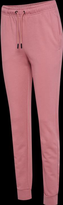 Produktbild hummel Hmlactive Sweatpants Woman (S)