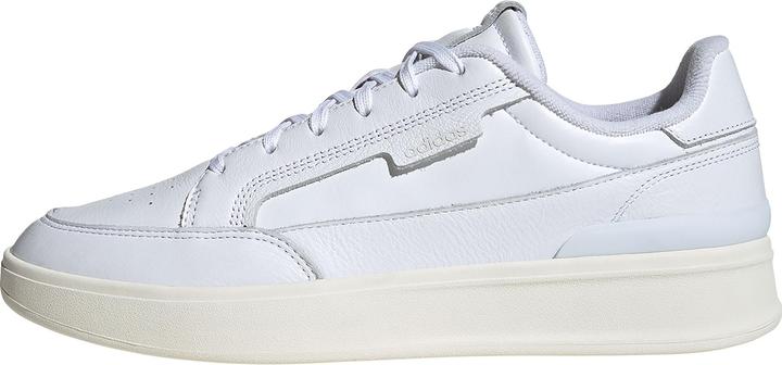 Produktbild adidas Aspyre (40.5, 41)