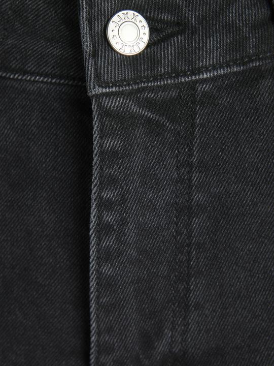 Produktbild JJXX JXNice Ankle C8071 Straight Fit Jeans (27)