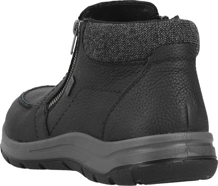 Actual product image Rieker 03660 - 63619 (42)