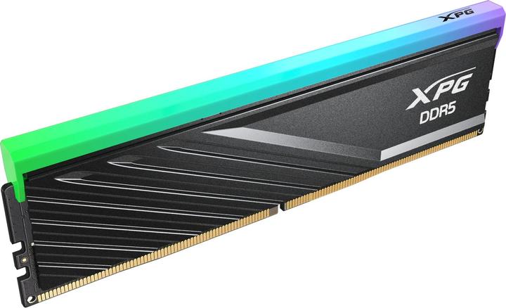 Produktbild Adata Lancer XPG-Series (2 x 16GB, 6000 MHz, DDR5-RAM, U-DIMM)