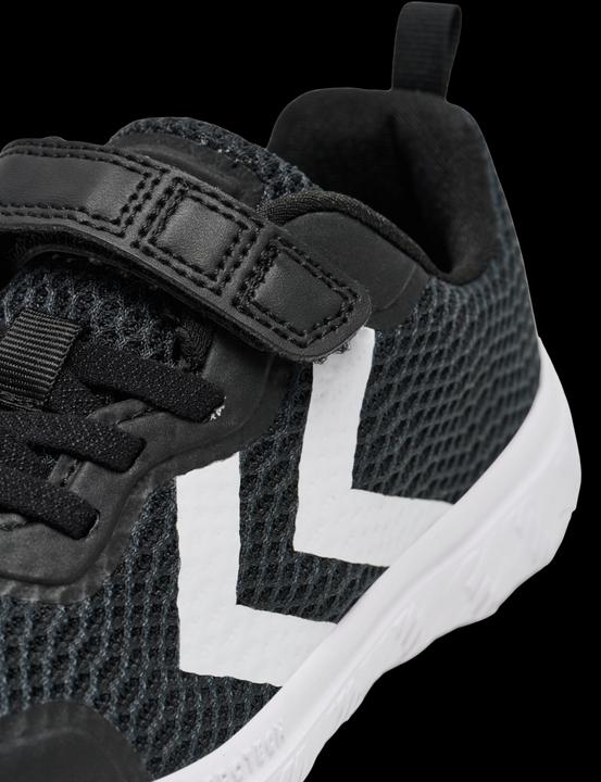 Actual product image hummel Actus Recycled Jr (35)